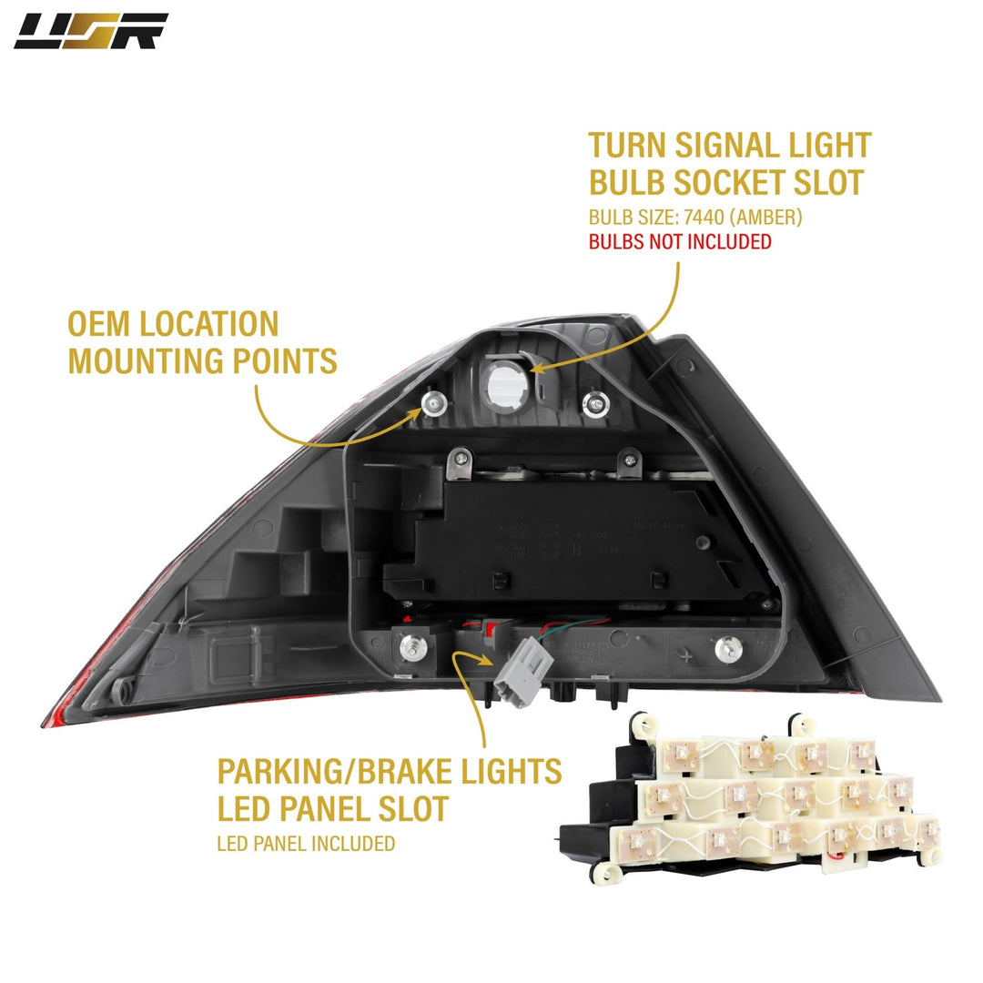 #fit-type_passenger-right