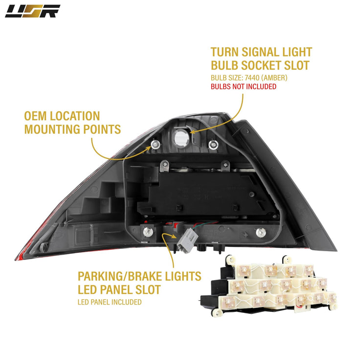 #fit-type_passenger-right