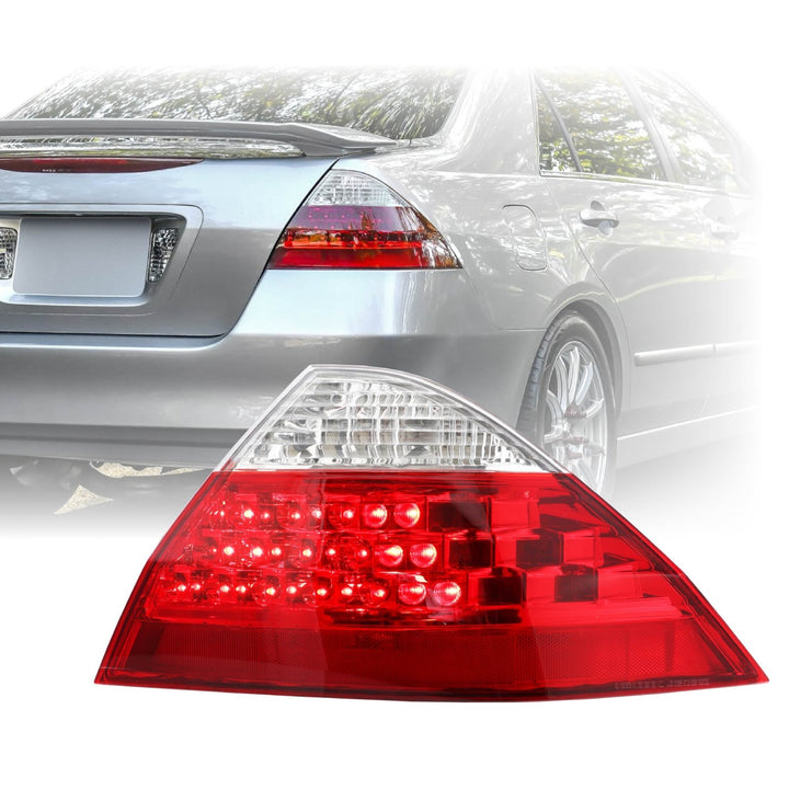 #fit-type_passenger-right