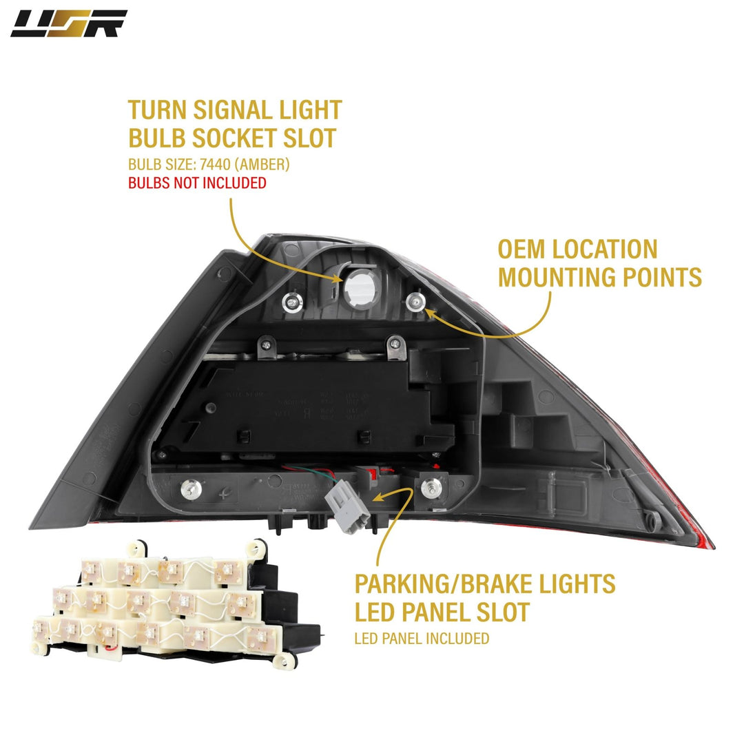 #fit-type_driver-left
