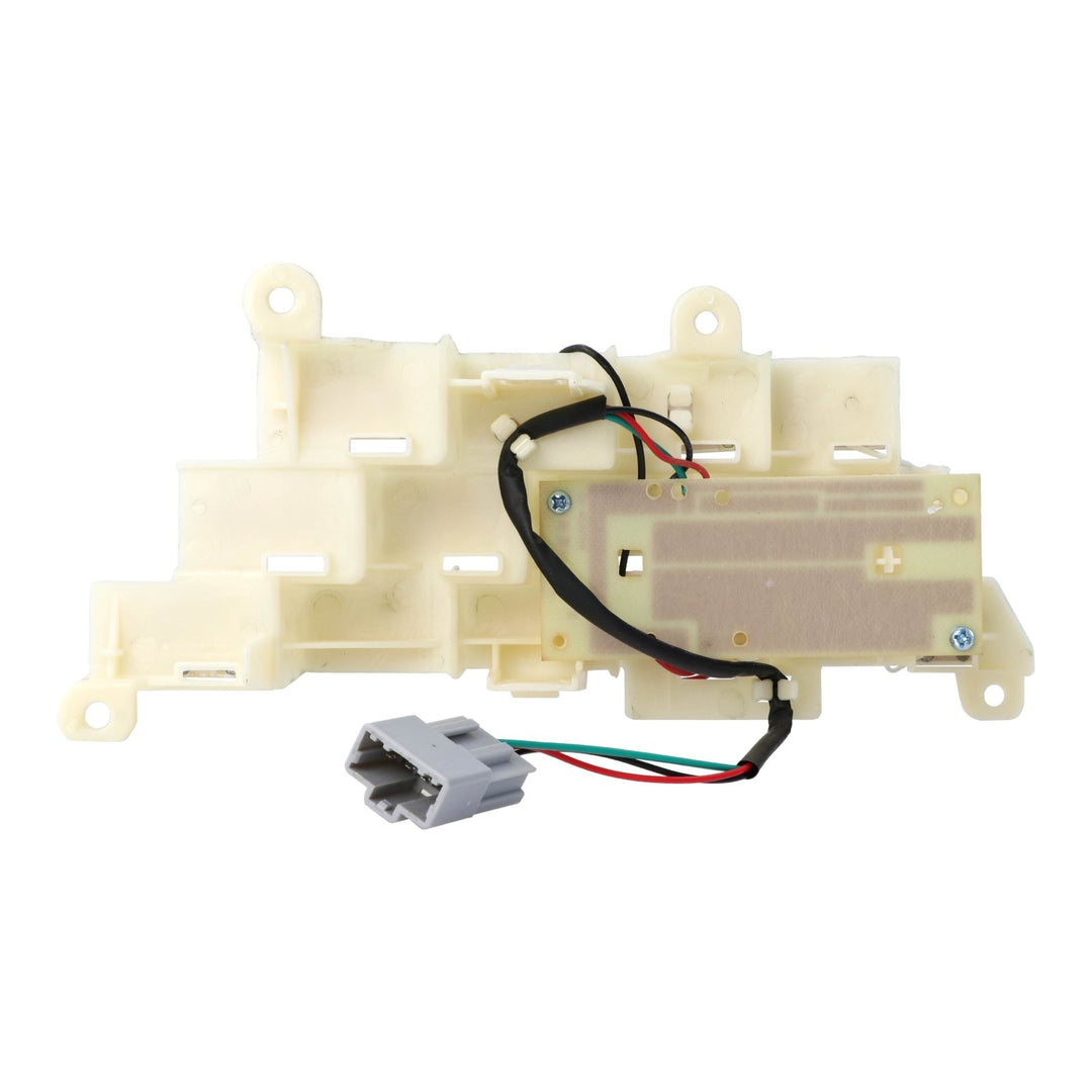 #fit-type_passenger-right