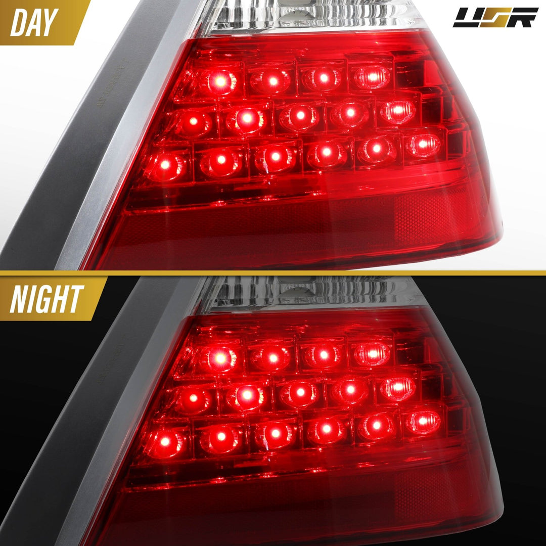 #fit-type_passenger-right