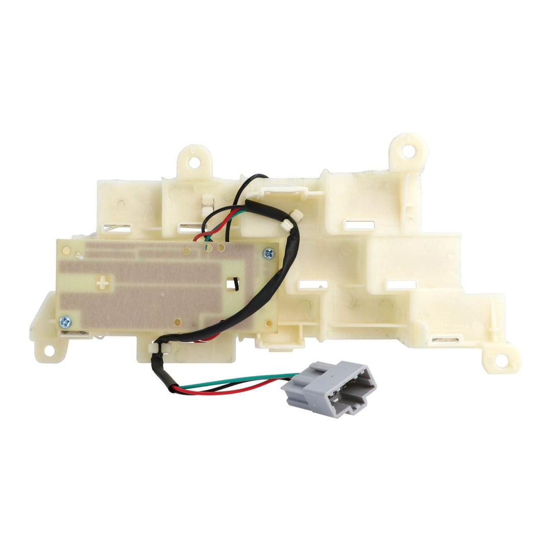 #fit-type_driver-left