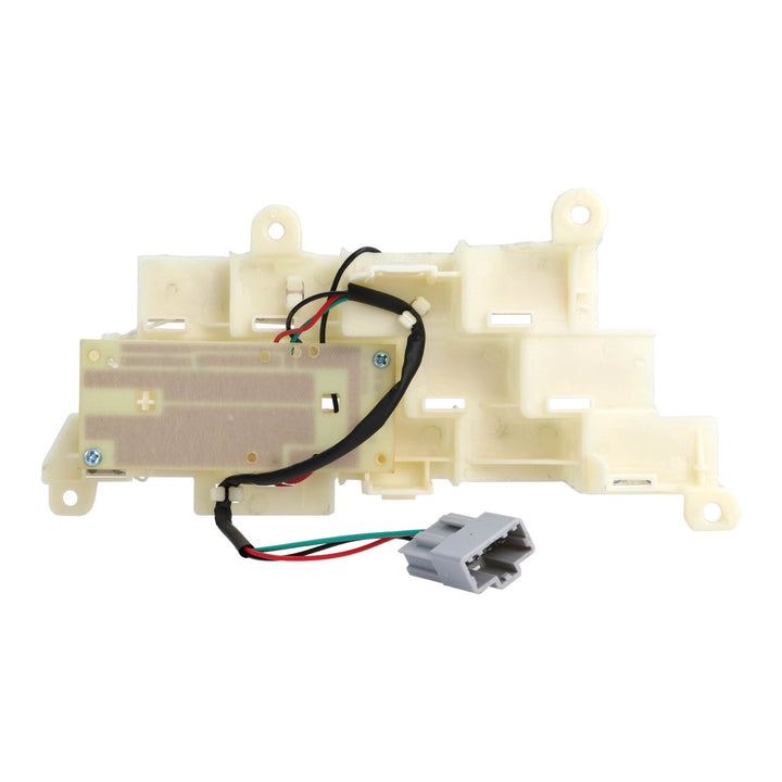 #fit-type_driver-left