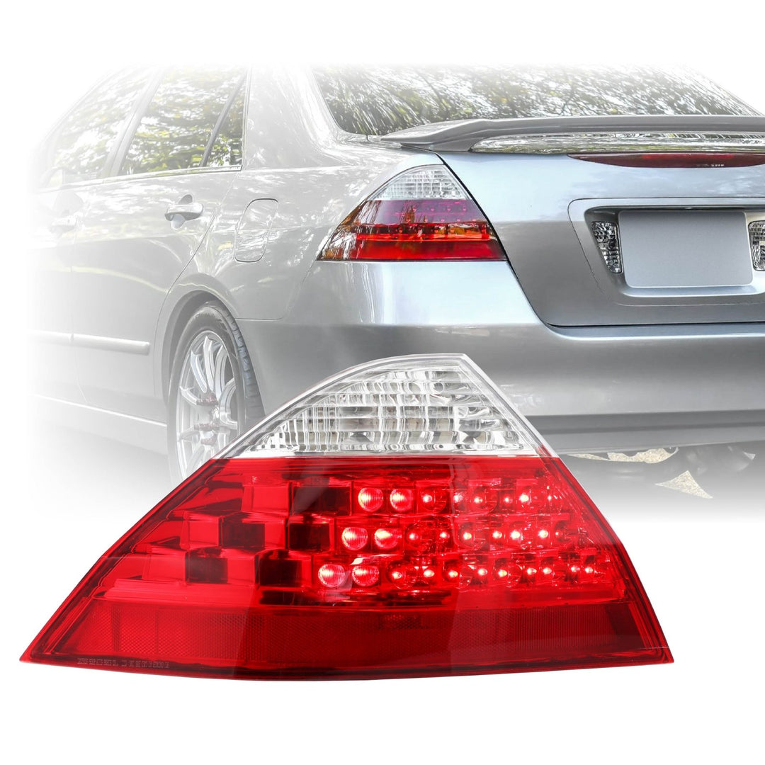 #fit-type_driver-left