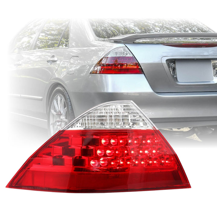 #fit-type_driver-left