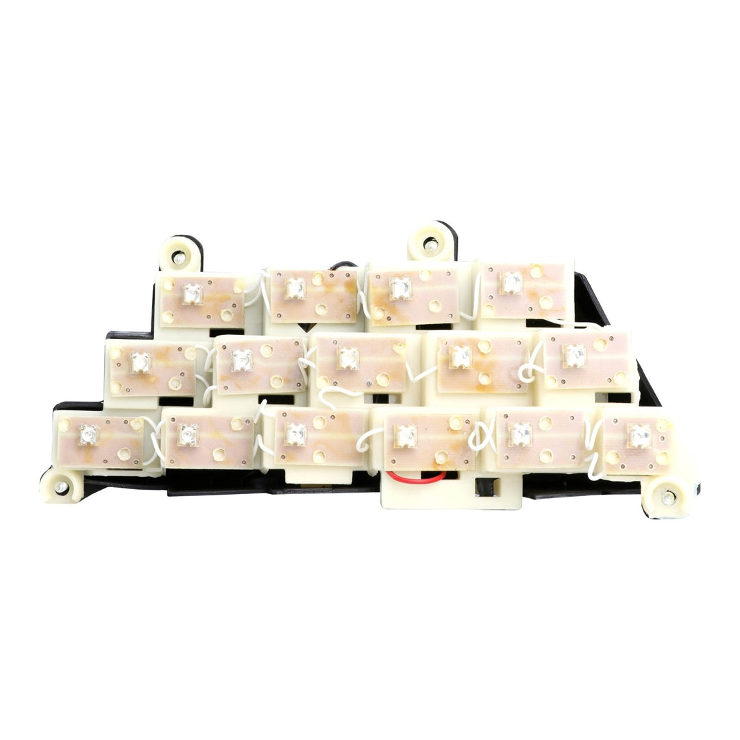 #fit-type_driver-left