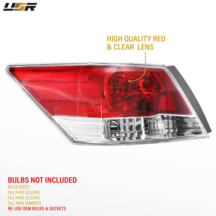 #fit-type_driver-left