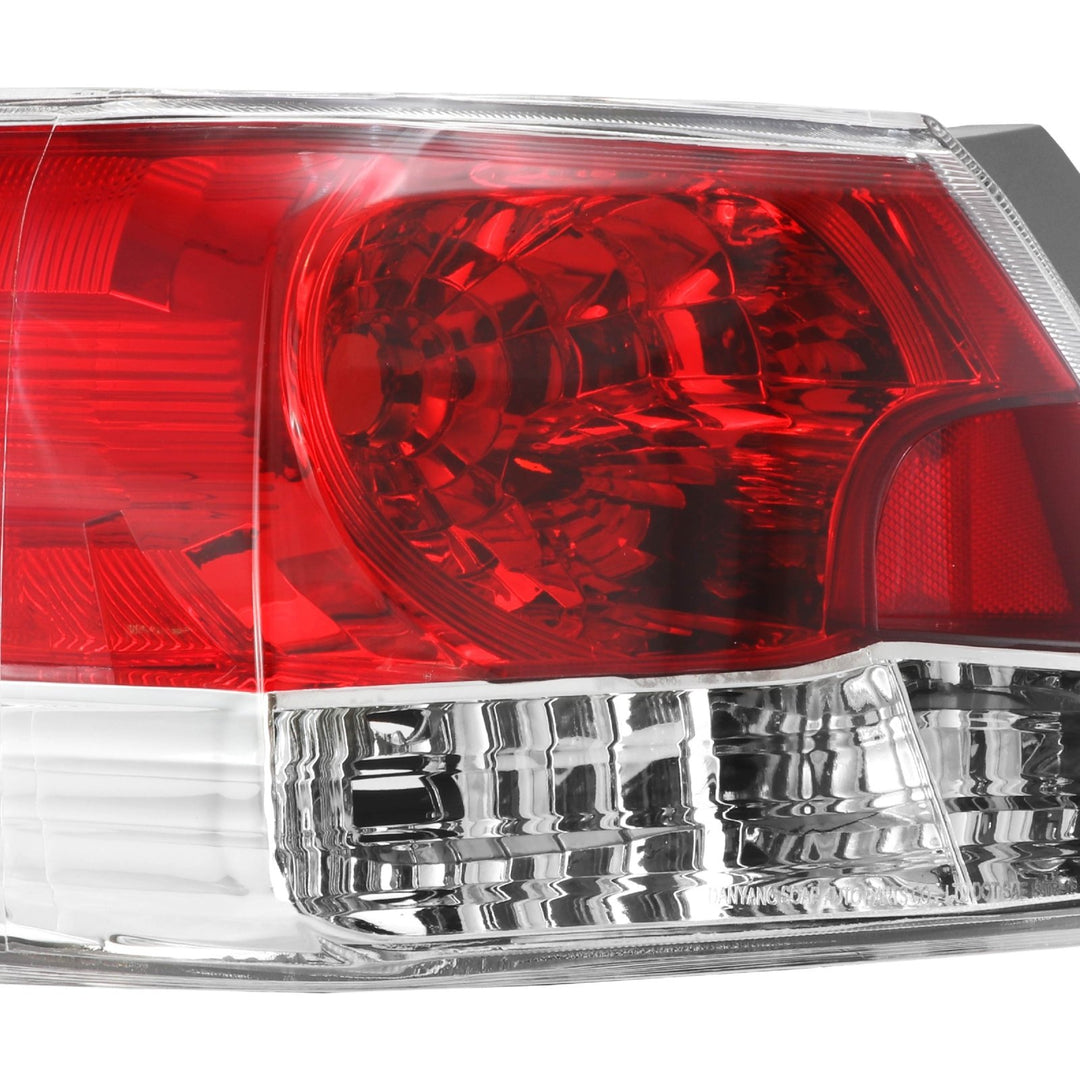 #fit-type_driver-left