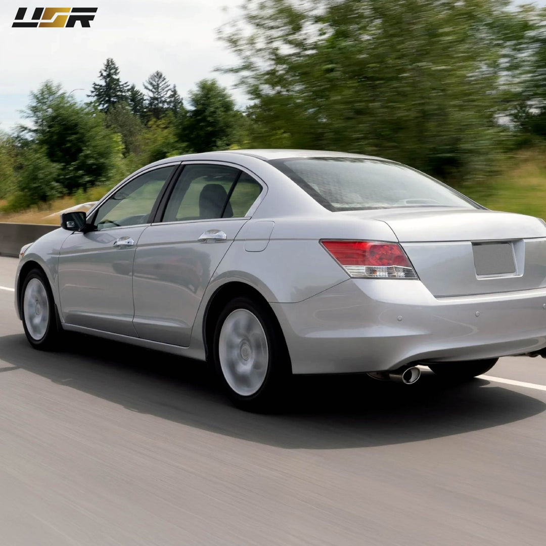 #fit-type_driver-left