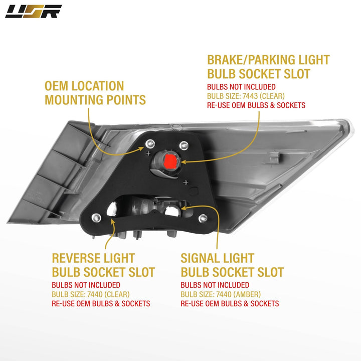 #fit-type_driver-left