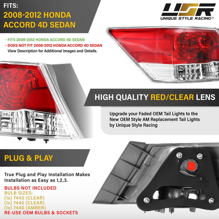 #fit-type_driver-left