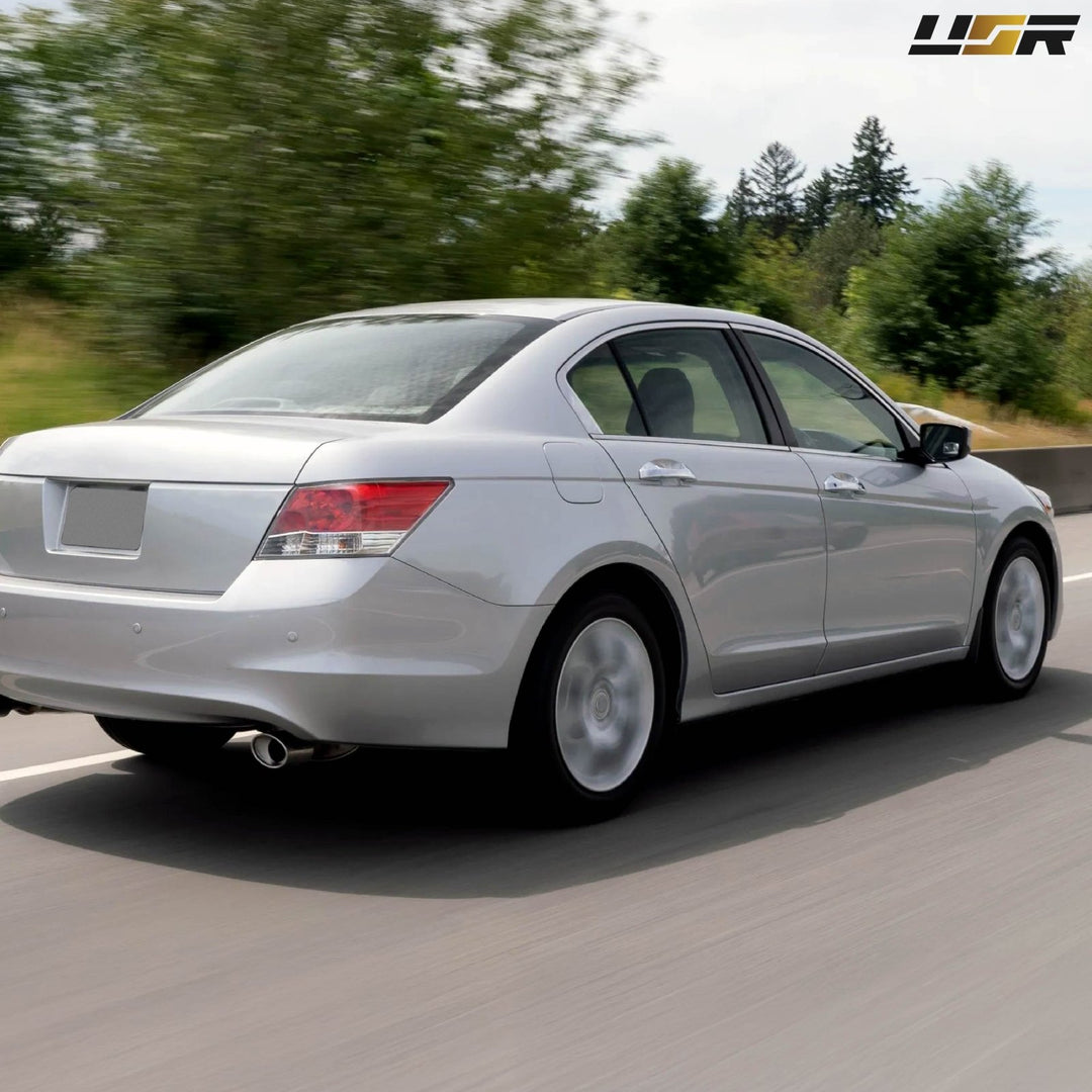 #fit-type_passenger-right