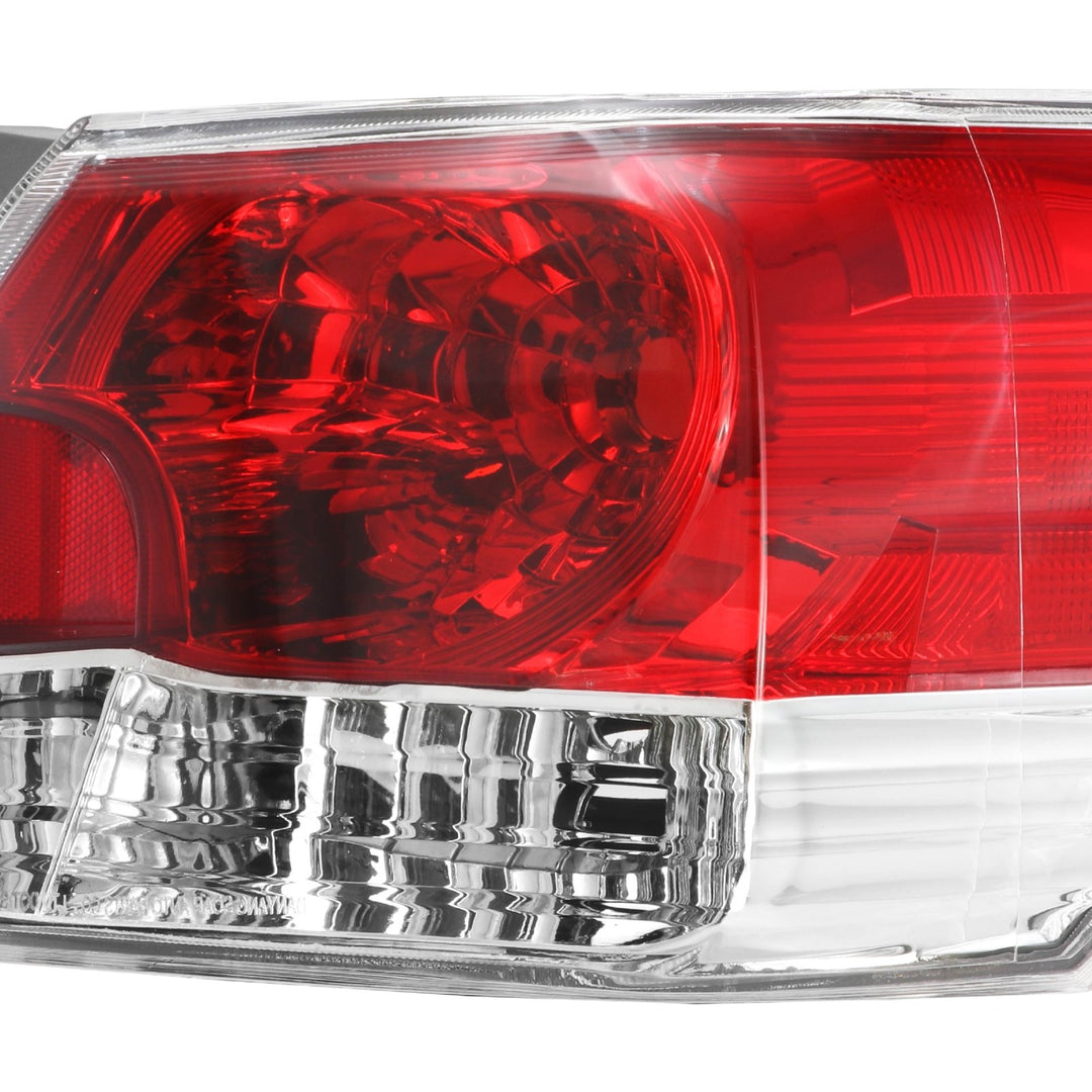 #fit-type_passenger-right