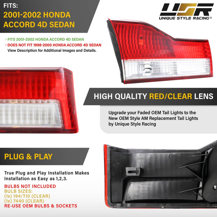 #fit-type_inner-driver-left