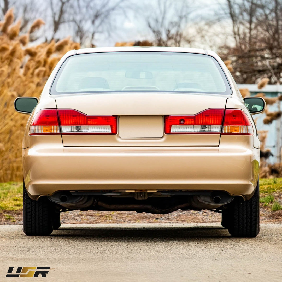 #fit-type_inner-driver-left