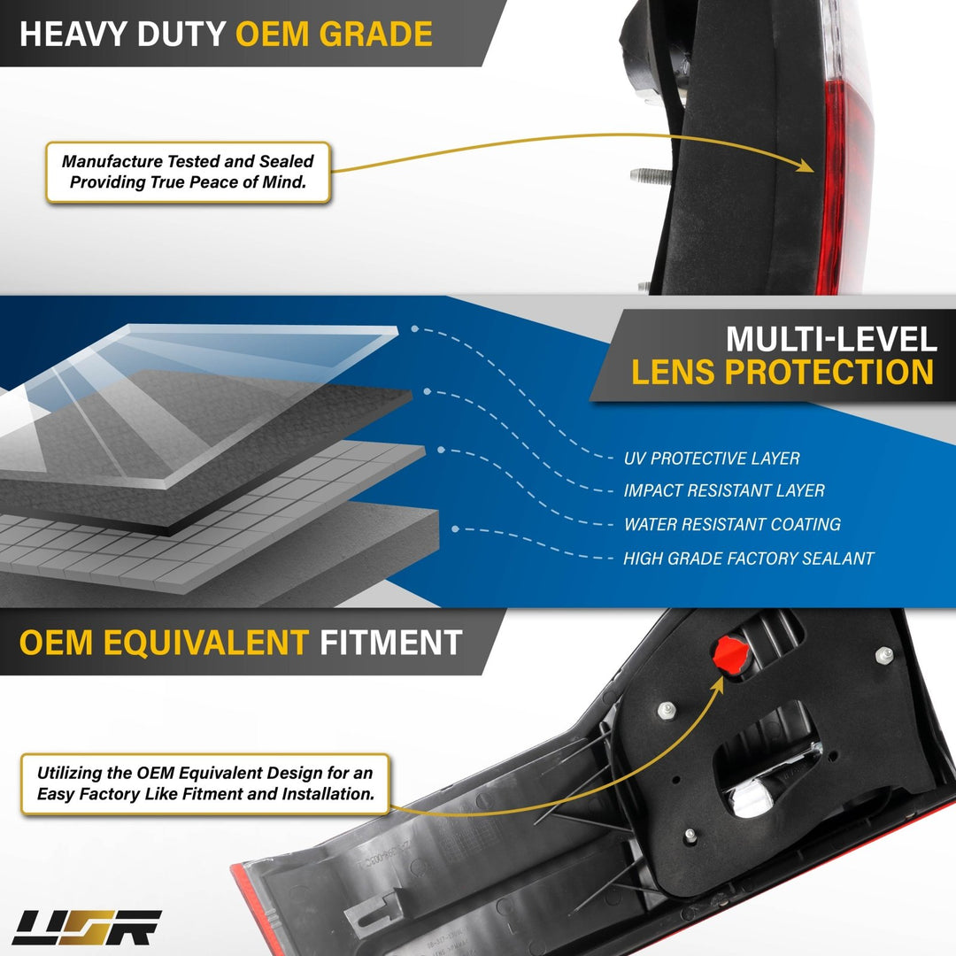 #fit-type_inner-driver-left