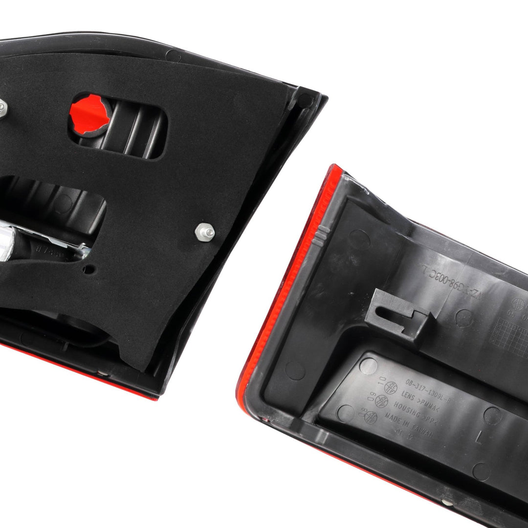 #fit-type_inner-driver-left