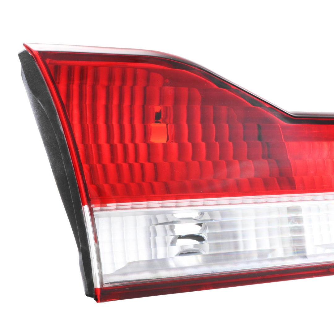 #fit-type_inner-driver-left