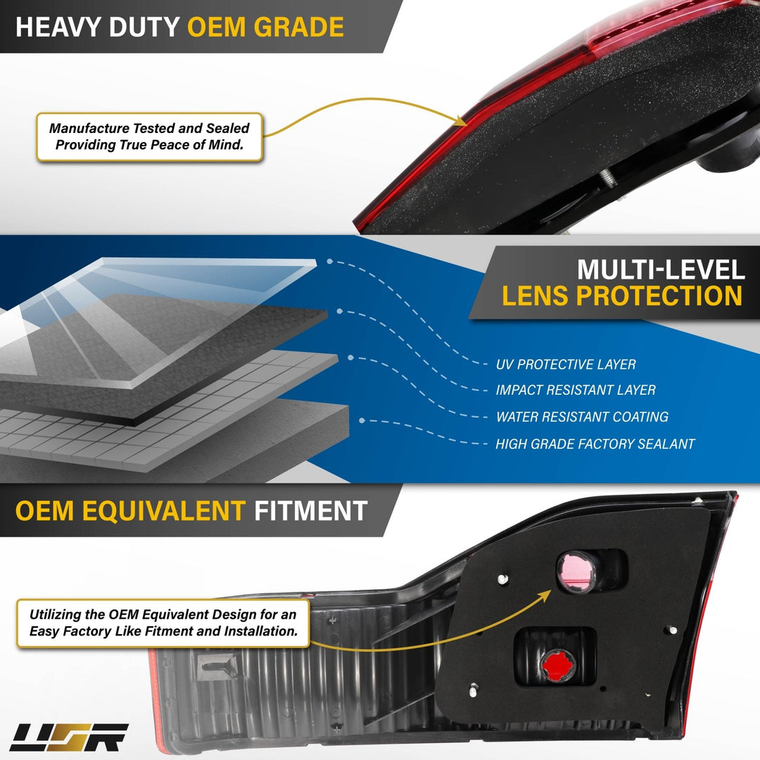 #fit-type_inner-driver-left