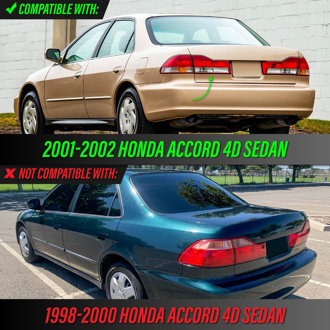 #fit-type_inner-driver-left