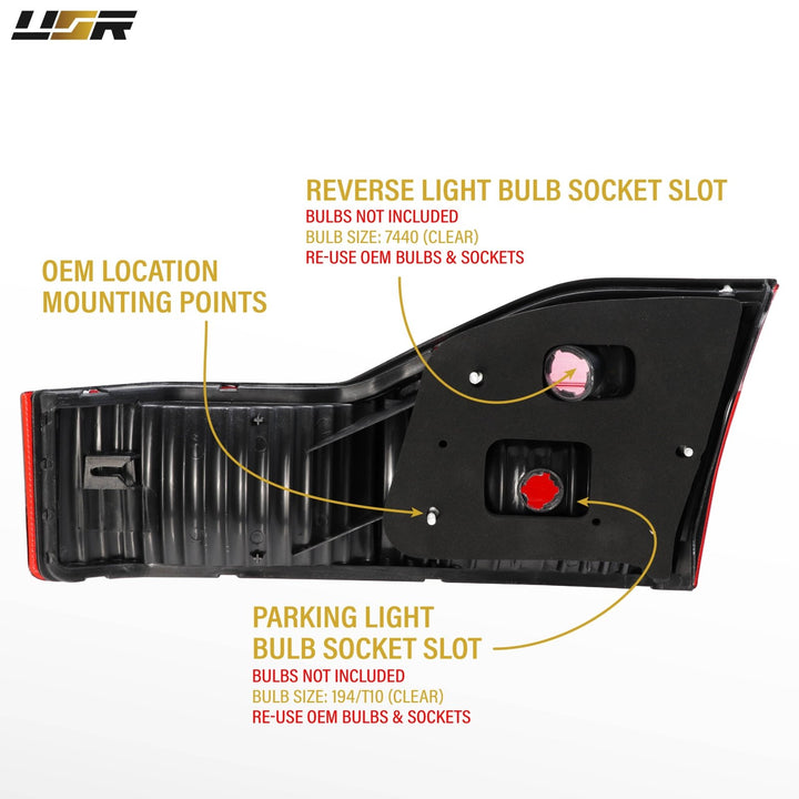 #fit-type_inner-driver-left