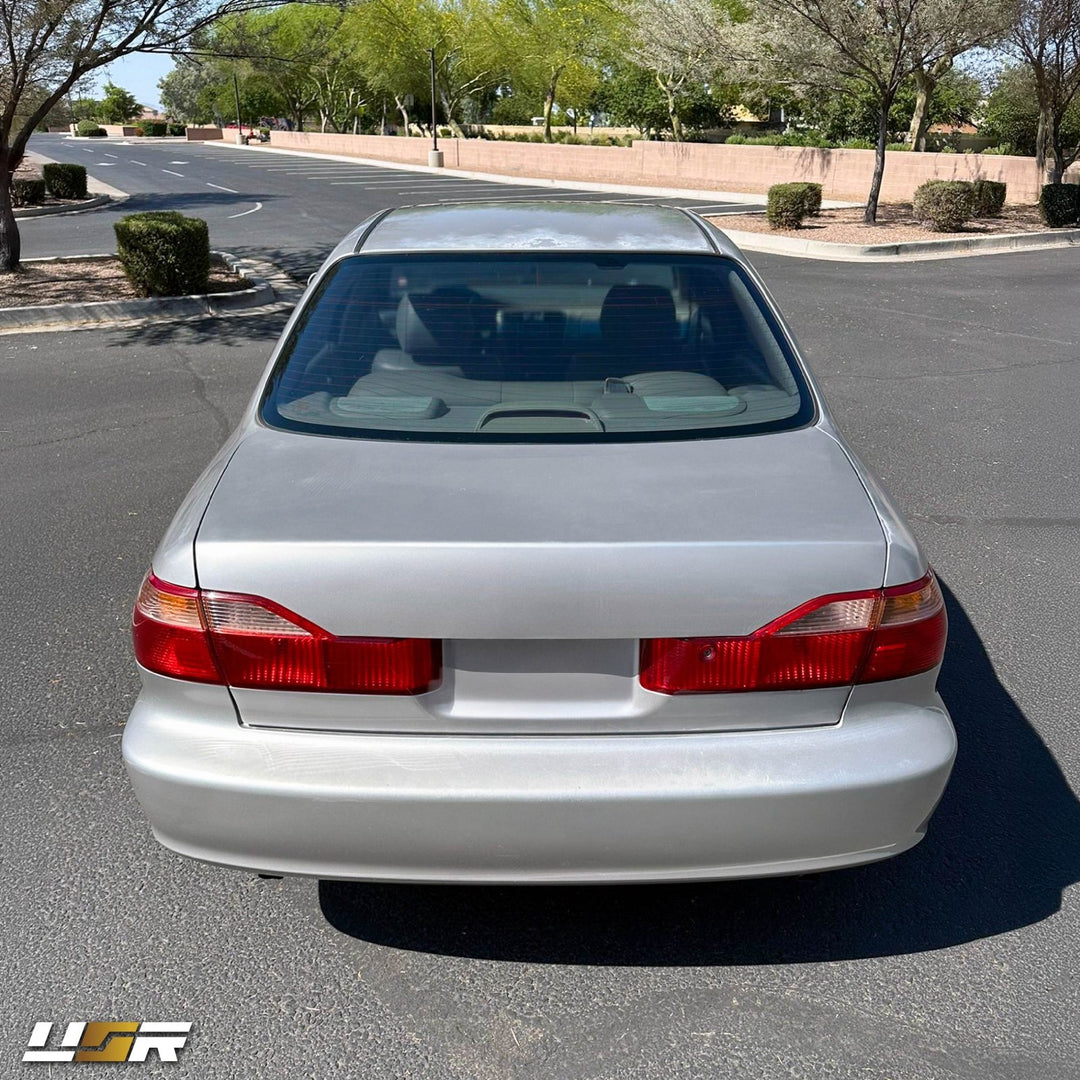 #fit-type_inner-driver-left
