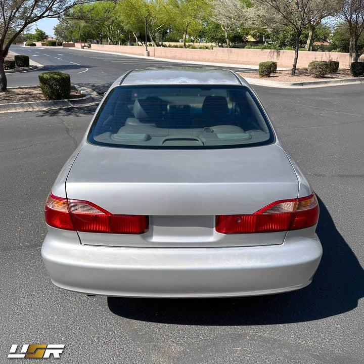 #fit-type_inner-driver-left