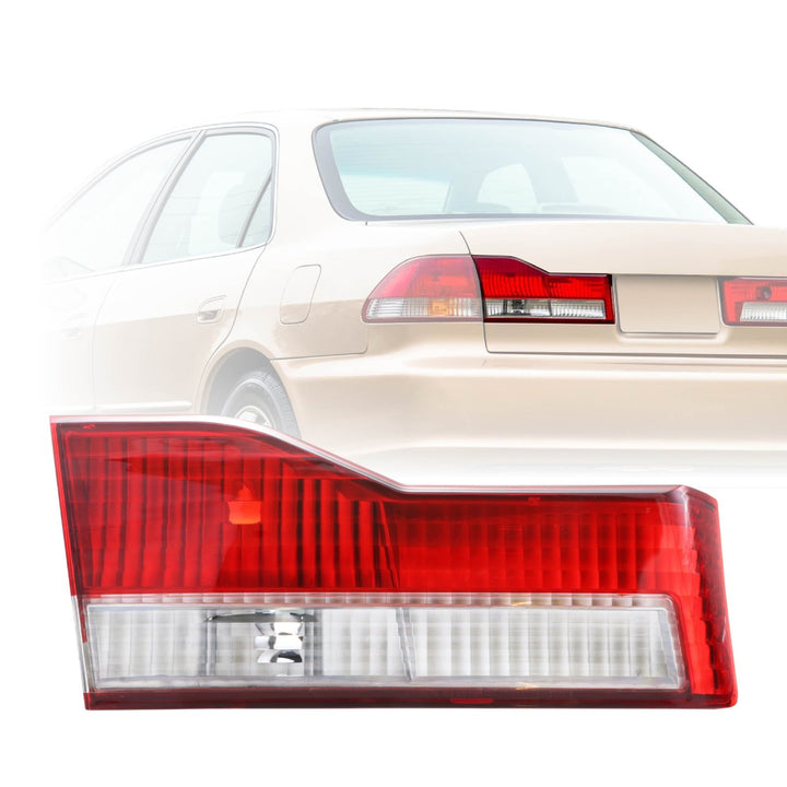 #fit-type_inner-driver-left