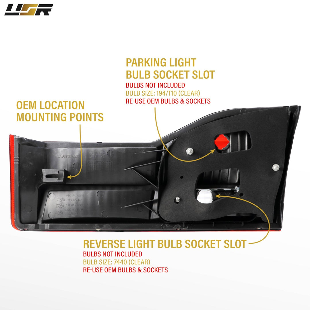 #fit-type_inner-driver-left