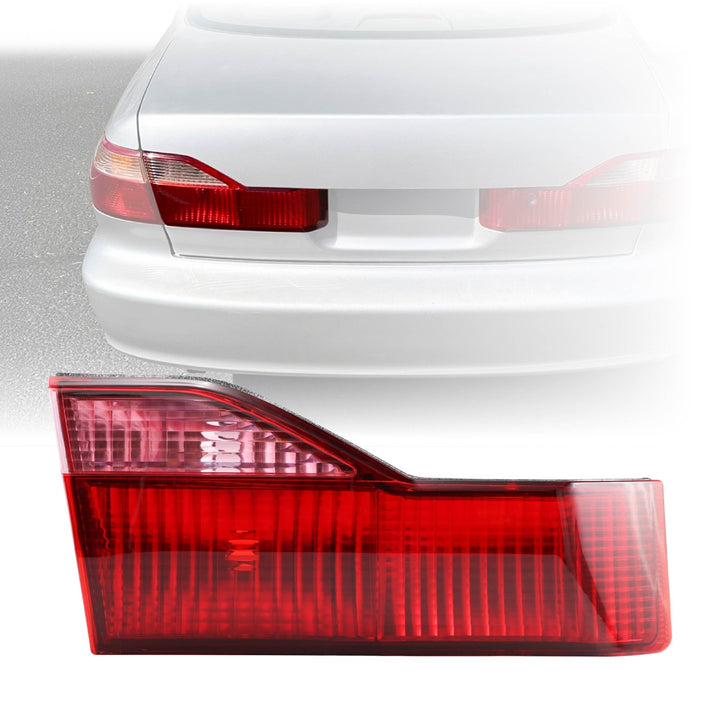 #fit-type_inner-driver-left