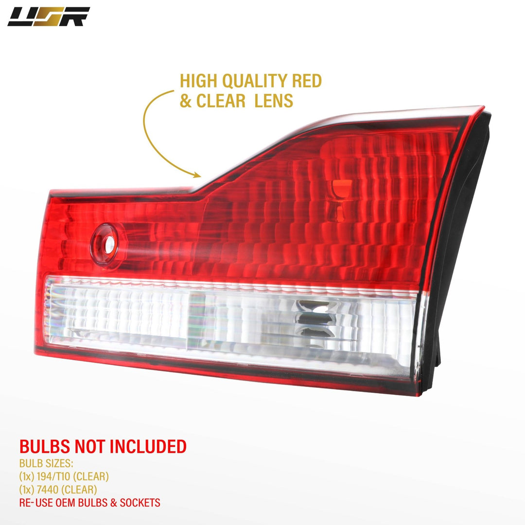 #fit-type_inner-passenger-right