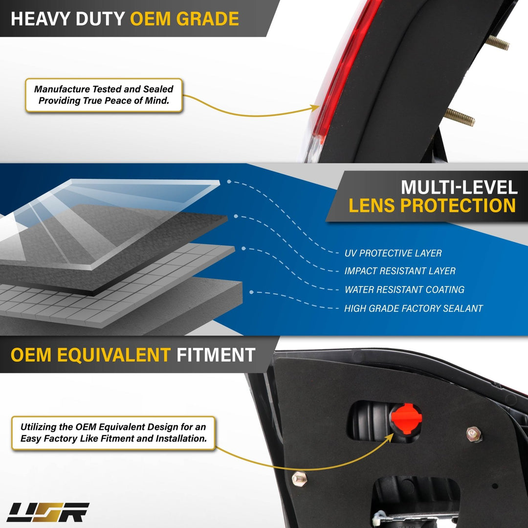 #fit-type_inner-passenger-right