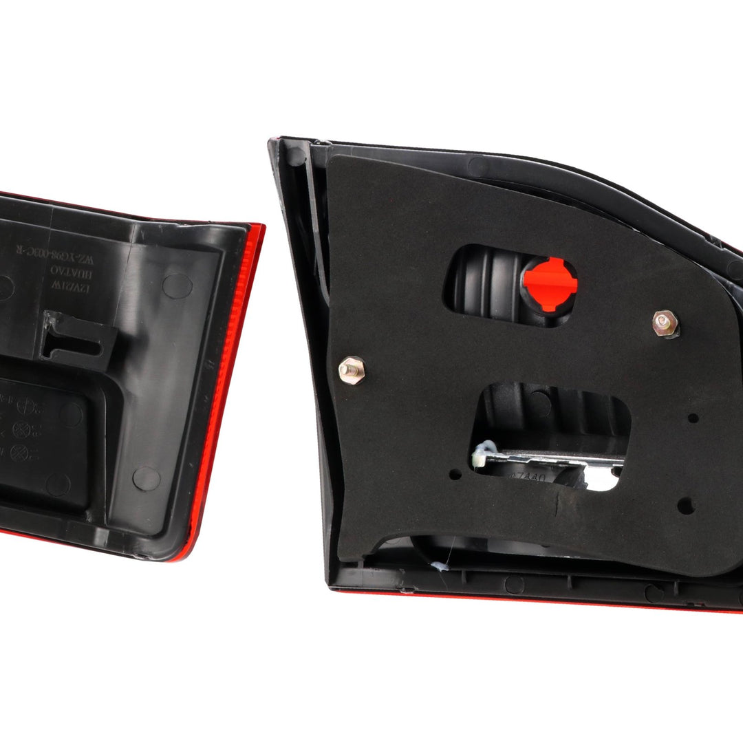 #fit-type_inner-passenger-right