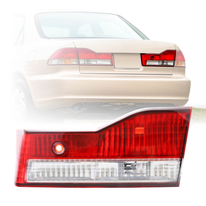 #fit-type_inner-passenger-right