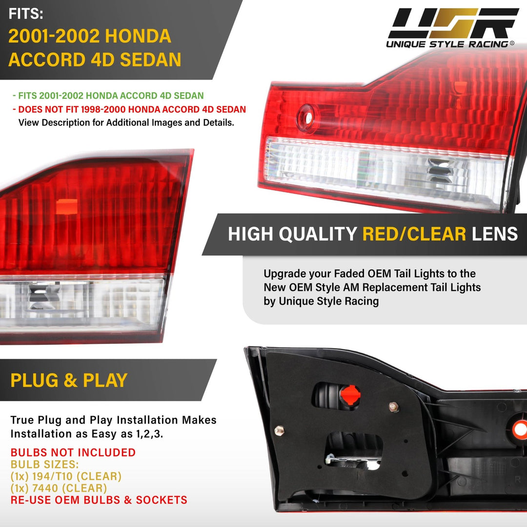 #fit-type_inner-passenger-right