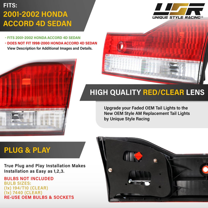 #fit-type_inner-passenger-right