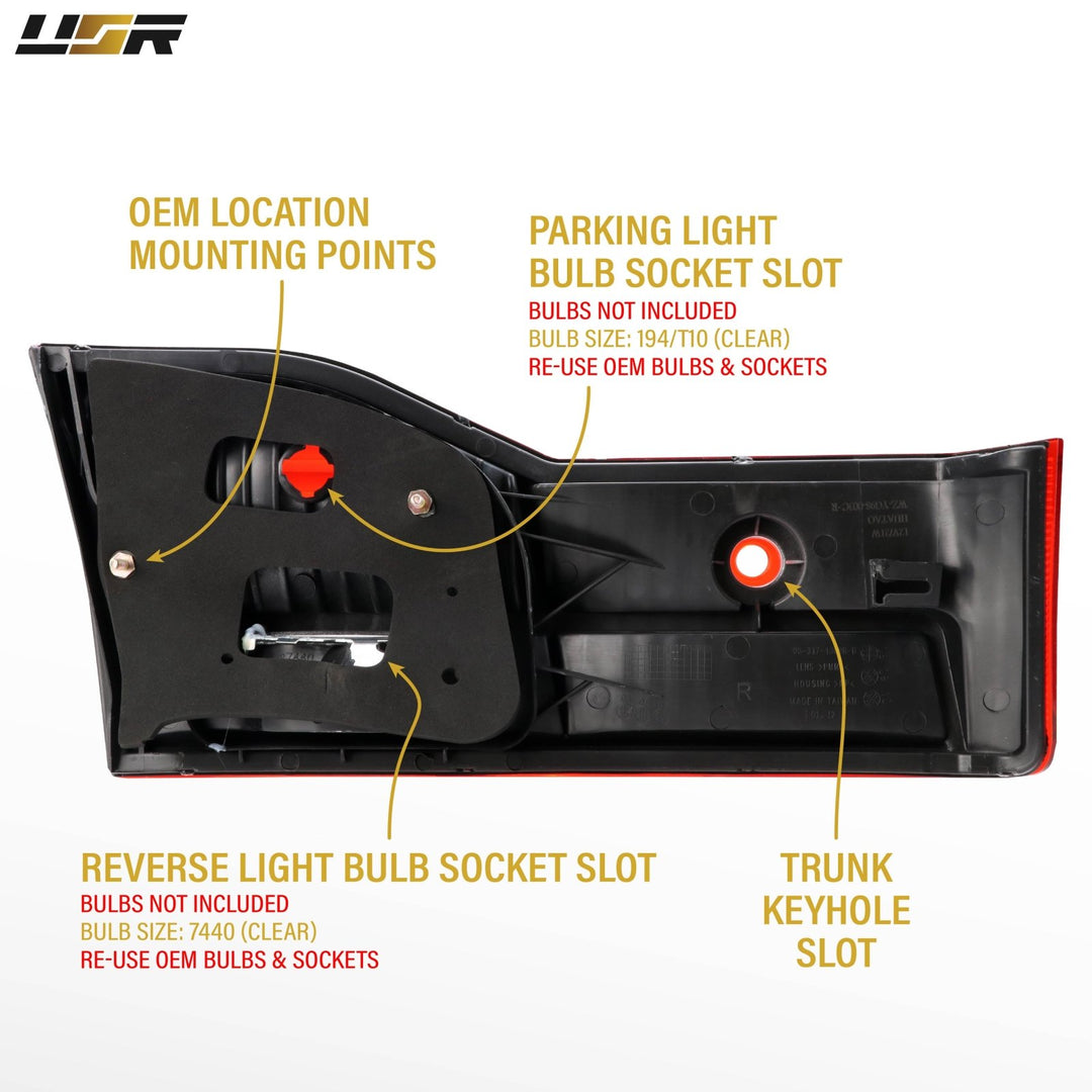 #fit-type_inner-passenger-right