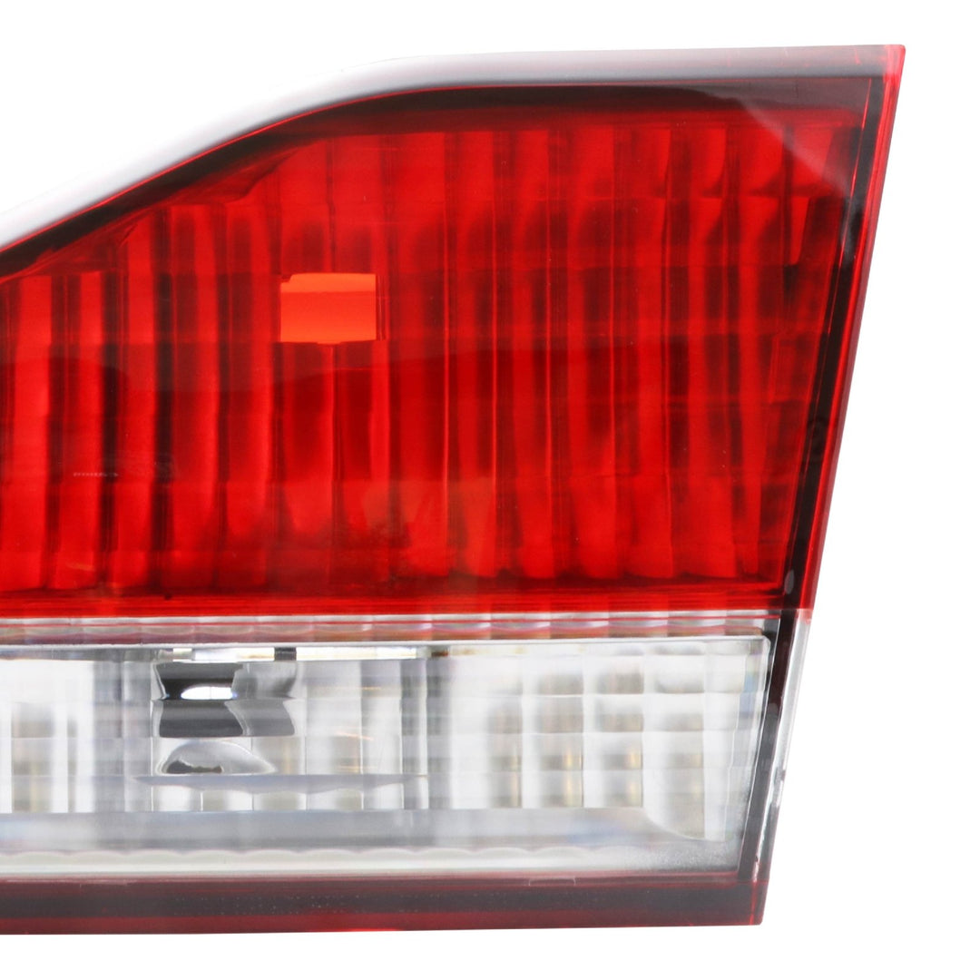 #fit-type_inner-passenger-right