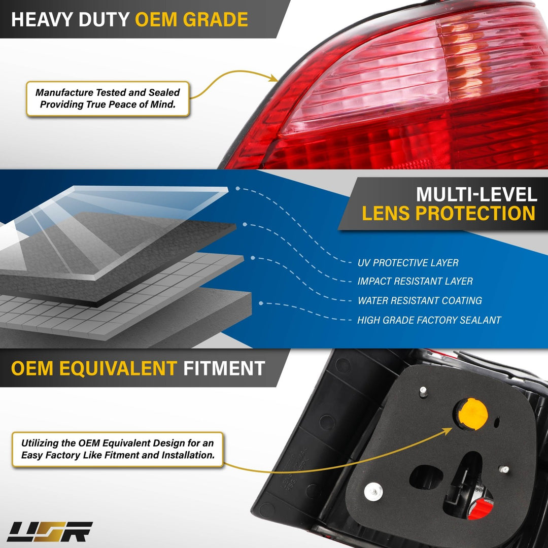#fit-type_outer-driver-left