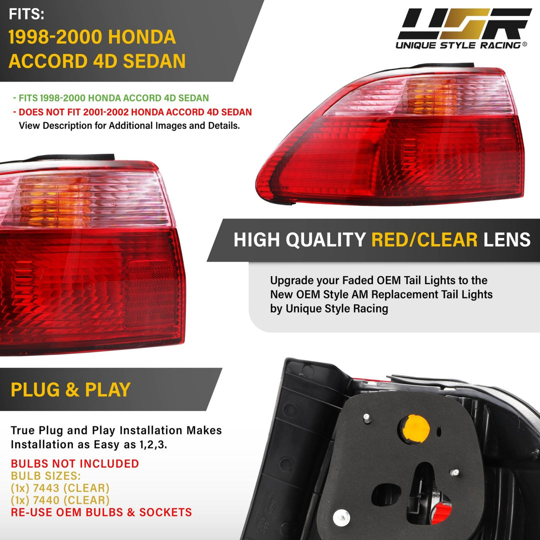 #fit-type_outer-driver-left
