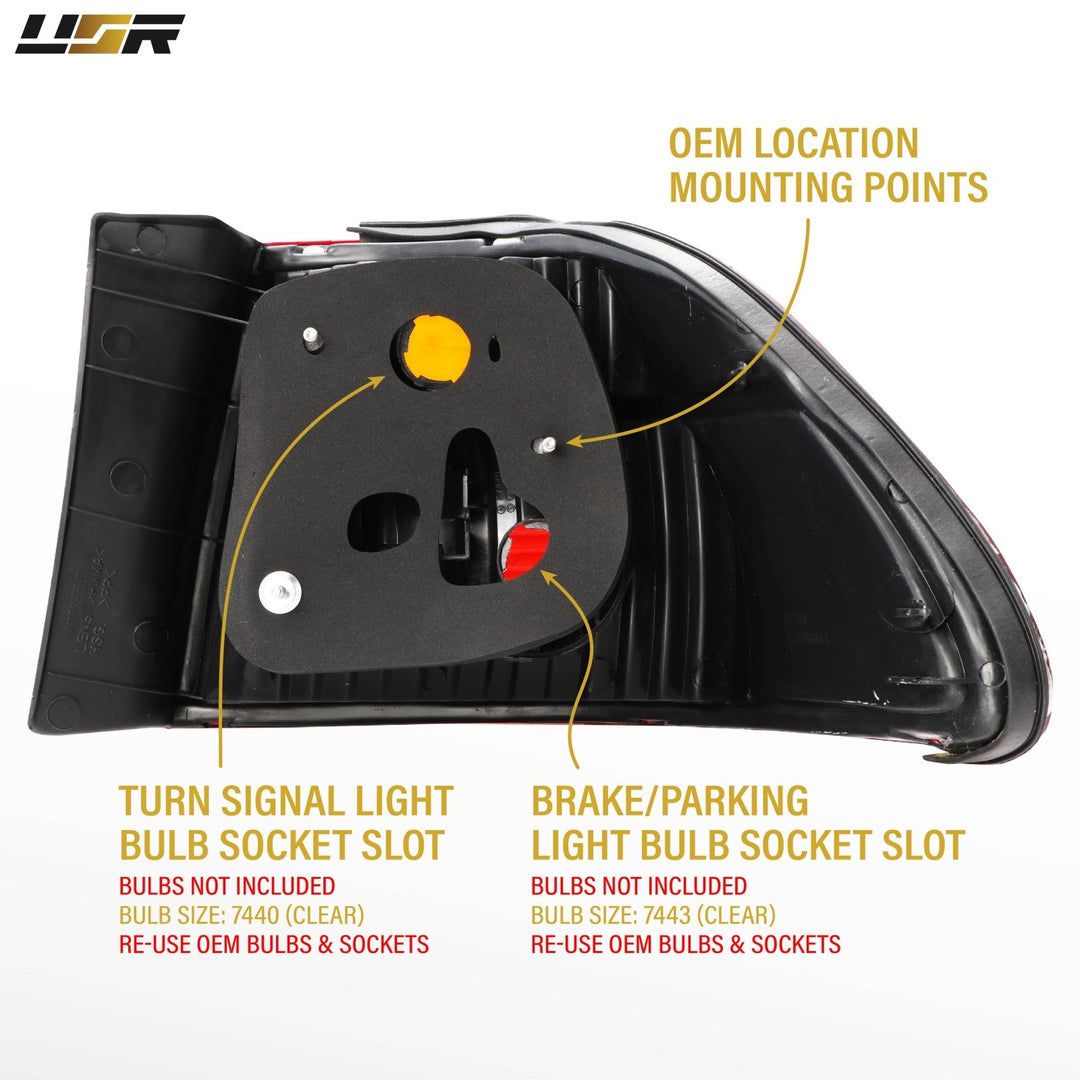 #fit-type_outer-driver-left