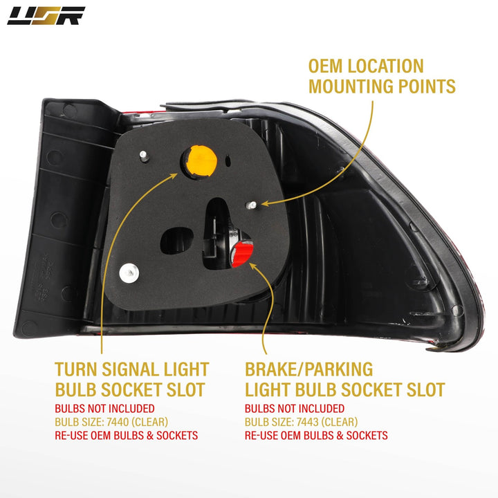 #fit-type_outer-driver-left