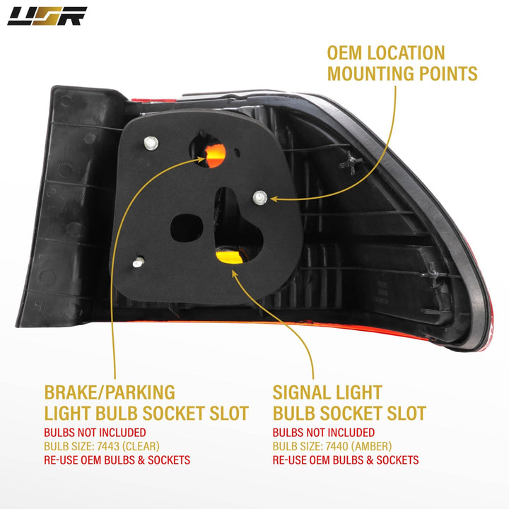 #fit-type_outer-driver-left