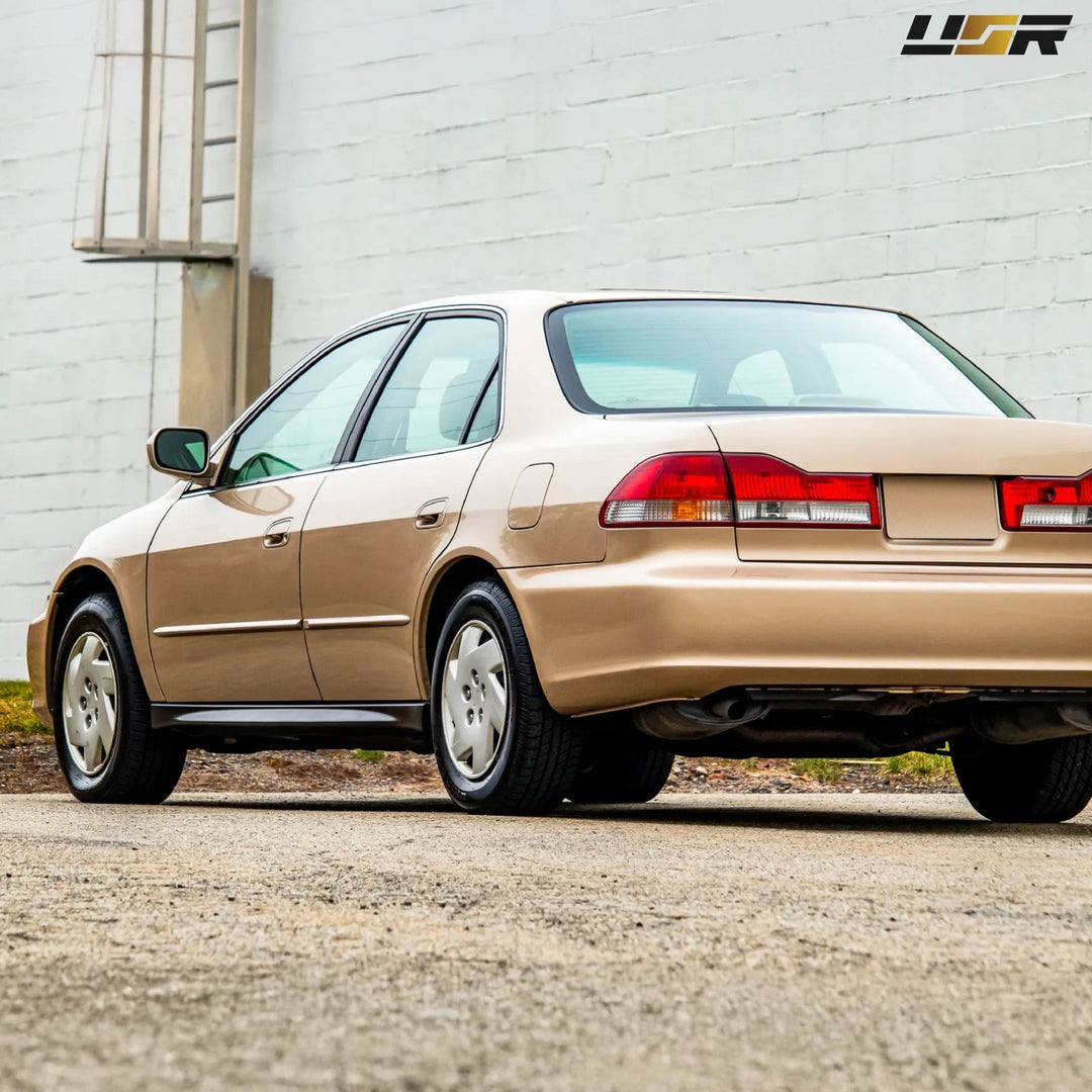 #fit-type_outer-driver-left