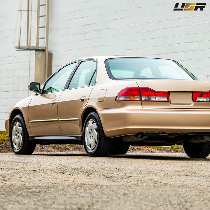 #fit-type_outer-driver-left