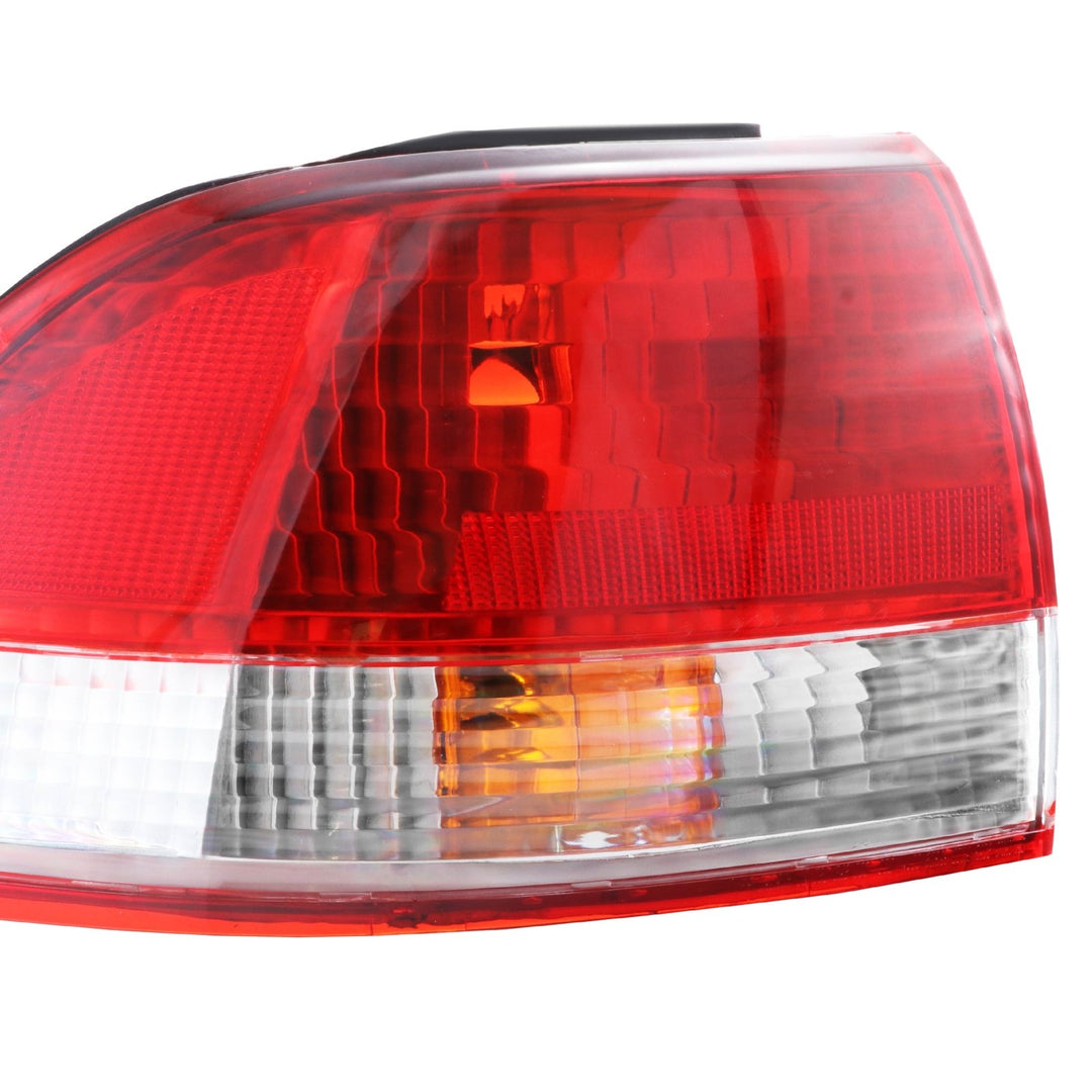 #fit-type_outer-driver-left