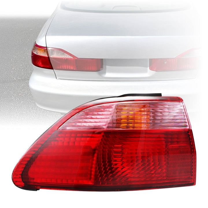 #fit-type_outer-driver-left