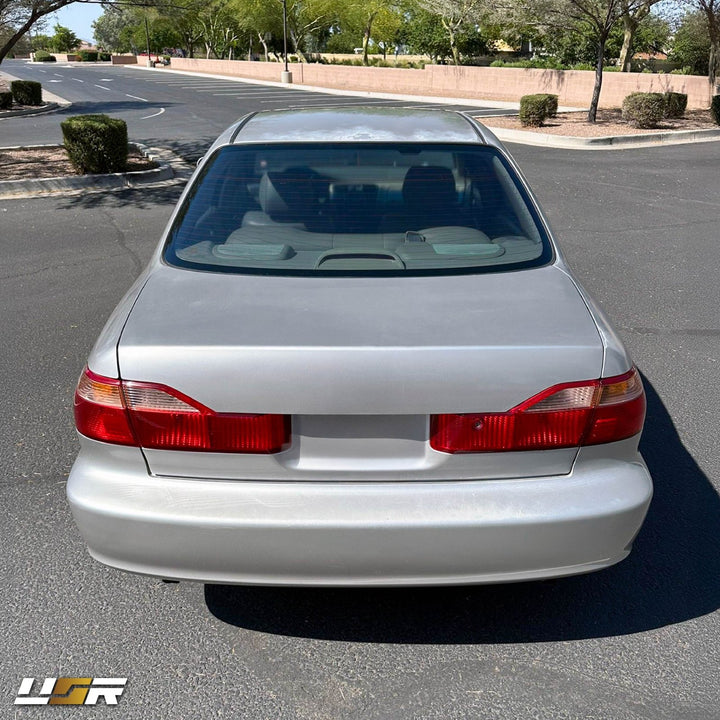 #fit-type_outer-driver-left