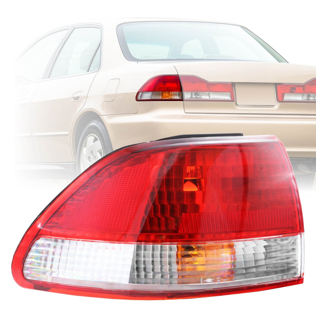 #fit-type_outer-driver-left